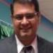 Photo: Dr. Fernando Davalos, MD