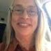 Photo: Diana Auerhammer, LCPC