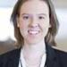 Photo: Dr. Karen Shemanski, DO