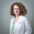 Dr. Julie Bikhman, DO
