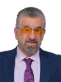 Photo: Dr. Antonios Katsigiannis, MD