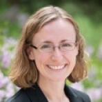 Amy Sidorski, NP