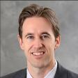 Photo: Dr. Jonathan Harper, MD