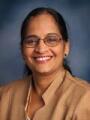 Photo: Dr. Raji Venkat, MD