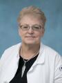 Photo: Dr. Ellen Zagrebelsky, MD