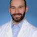 Photo: Dr. Steven Kornweiss, MD