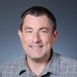 Photo: Dr. Michael Geiger, MD