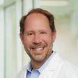 Photo: Dr. James McPike II, MD