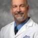 Photo: Dr. Clark Creger, MD
