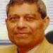 Photo: Dr. Baijnath Saw, MD