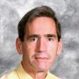 Photo: Dr. Hugh Liebert, MD