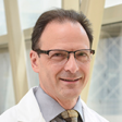 Photo: Dr. Ralph Marino, MD
