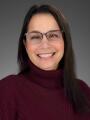 Photo: Dr. Kristen Prescott, MD