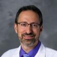 Photo: Dr. Nabil Sibai, MD