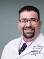 Photo: Dr. Michael Spinelli, MD