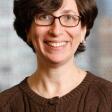 Photo: Dr. Stephanie Fish, MD
