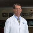 Photo: Dr. Michael Sheehan, MD