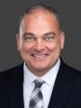 Photo: Dr. David Gasperack, DO