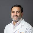 Photo: Dr. Pranav Patel, MD