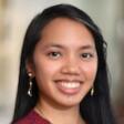 Photo: Dr. Tracey Isidro, MD