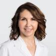 Photo: Dr. Pamela Paley, MD