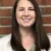 Photo: Dr. Ashley Dumas, MD