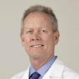 Photo: Dr. Thomas L'Ecuyer, MD