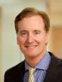 Photo: Dr. Eric Wall, MD