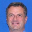 Photo: Dr. Theodore Stathos, MD