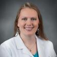 Photo: Dr. Elizabeth Boggs, MD