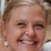 Photo: Jennifer Whittaker, CCC-SLP