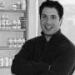 Photo: Dr. Thomas Palic, DC