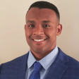 Photo: Dr. Eric Townsend, DDS