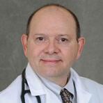 Dr. Eduardo Granato, MD