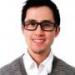 Photo: Dr. Danh Ngo, DPT