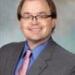 Photo: Dr. Clinton Jokerst, MD