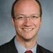 Photo: Dr. Justin Mohatt, MD