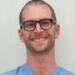 Photo: Dr. Tony Anagnostou, MD