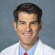Photo: Dr. Matthew Guile, MD