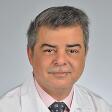 Dr. Cyrus Irani, MD