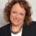 Photo: Dr. Nancy Lerch, DDS