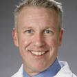 Dr. Scott Helmers, MD
