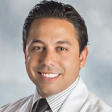 Photo: Dr. Samuel Fawaz, MD