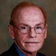 Photo: Dr. John Janick, MD