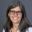 Photo: Julia Faidley, CNM