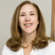 Photo: Dr. Sharon Oberfield, MD