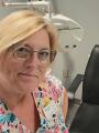 Photo: Dr. Nadine Maki, OD