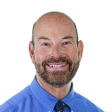 Photo: Dr. David Clifford, MD