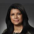 Photo: Dr. Ezmina Lalani, DO