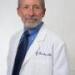 Photo: Dr. James Leake, MD